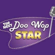 Producer TJ Lubinsky Launches National Talent Search for the Next '50s & '60s Pop…