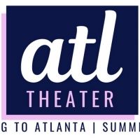SheNYC Arts Launches New Atlanta Branch: SheATL