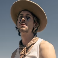 Cale Tyson Releases Video For New Song 'Alone'