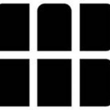 Chicago's Historic Fine Arts Building Launches New Website, Ticketing For Spring Prod