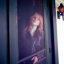 Caroline Kingsbury Shares 'Massive Escape'