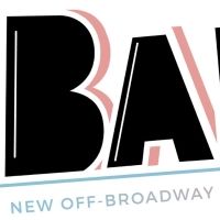 Review: BABY: NEW CAST ALBUM RELEASE PARTY Presents Beloved Broadway Score at The Gre