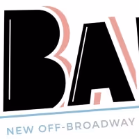Review: BABY: NEW CAST ALBUM RELEASE PARTY Presents Beloved Broadway Score at The…
