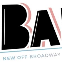 Review: BABY: NEW CAST ALBUM RELEASE PARTY Presents Beloved Broadway Score at The Gre