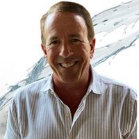 BWW Interview: Chairman and CEO, Robert Nistico of SPLASH BEVERAGE GROUP