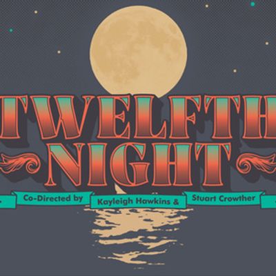 TWELFTH NIGHT to Return to The Dukes Lancaster With All-Female and Non-Binary Cast