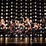 Review: A CHORUS LINE at Duluth Playhouse