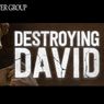 Destroying David to Feature Post-Performance Talkback in Partnership with Newark Museum