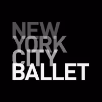 New York City Ballet Will Not Perform Live During Winter and Spring of 2021…