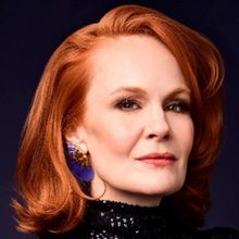 Tony-Winner Alex Newell and Tony-Nominee Kate Baldwin to Join the Cast of CHICAGO On 