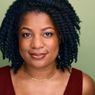 Chicago Danztheatre Ensemble Reveals 2026-2027 Season