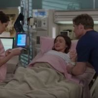 VIDEO: Watch the Trailer For the Season 16 Finale of GREY'S ANATOMY