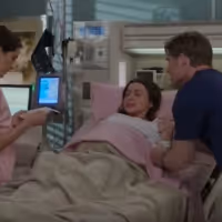 VIDEO: Watch the Trailer For the Season 16 Finale of GREY'S ANATOMY Video