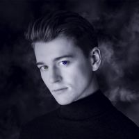 THE TRAGEDY OF DORIAN GRAY Transfers To London's Drayton Arms Theatre