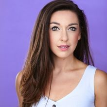 Preview: Brianna Kothari Barnes to Lead BEAUTIFUL: THE CAROLE KING MUSICAL at STAGES 