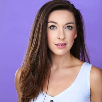 Preview: Brianna Kothari Barnes to Lead BEAUTIFUL: THE CAROLE KING MUSICAL at STAGES St. Louis