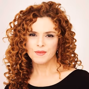 Bernadette Peters, Melissa Errico, and More Set For United Breast Cancer…