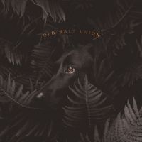 Old Salt Union Album 'Where The Dogs Don't Bite' Out Today