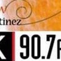 KPFK's Arts Review Premieres CHURCHILL AND ROOSEVELT AT CHRISTMAS Radio Play