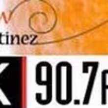 KPFK's Arts Review Premieres CHURCHILL AND ROOSEVELT AT CHRISTMAS Radio Play