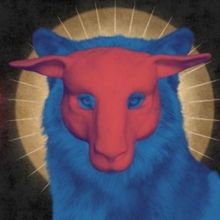 Review: TARTUFFE at City Theatre Austin