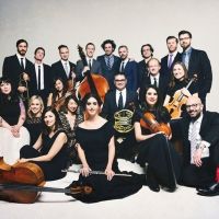The 92nd Street Y to Present The Knights And Edgar Meyer Interview