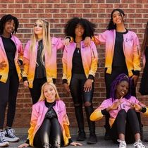 GIRL POW-R Founder to Launch Pop Star Performance Academy in Canada