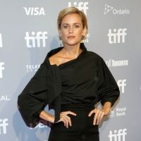 THE ACTORS CENTRE MEETS Presents Denise Gough