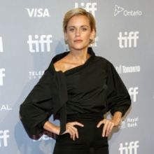 THE ACTORS CENTRE MEETS Presents Denise Gough