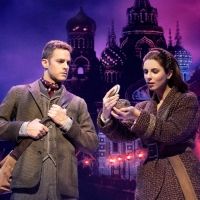 Los musicales de Stage Entertainment España retrasan su regreso hasta diciembre…