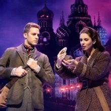 Los musicales de Stage Entertainment España retrasan su regreso hasta diciembre mín