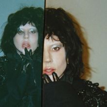 Lady Gaga to Release New Song 'Dead Dance' for WEDNESDAY Season 2 Appearance