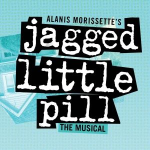 Tickets for JAGGED LITTLE PILL at the Princess of Wales Theatre to Go On Sale Next…