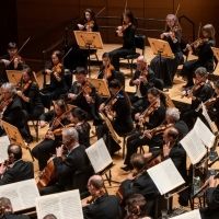 Pacific Symphony Working With UCI Public Health Experts On COVID-19 Plan