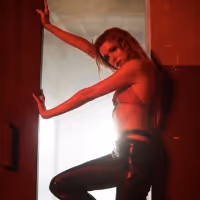 CLO Reveals New Music Video for 'Blackout'