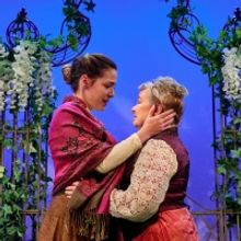 BWW Review: MRS. WARREN'S PROFESSION Provokes and Delights at Washington Stage Guild