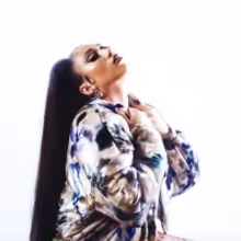Kali Uchis Shares TO FEEL ALIVE EP