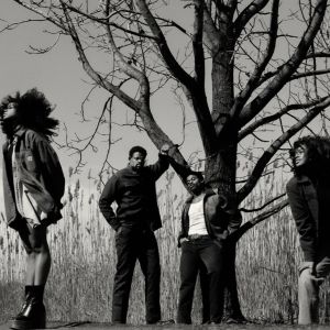 Video: Infinity Song Release Live Performance Video Of Viral Song 'Slow Burn'