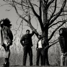 Video: Infinity Song Release Live Performance Video Of Viral Song 'Slow Burn'