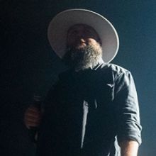 Larry Fleet Announces First-Ever Headline Tour