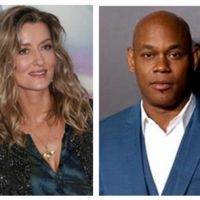 Natascha McElhone, Bokeem Woodbine, Shabana Azmi, Bentley Kalu, Natasha Culzac and…