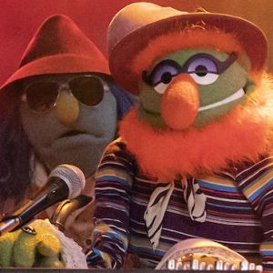 Disney+ Cancels THE MUPPETS MAYHEM After One Season