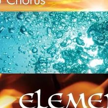 Phoenix Children's Chorus to Launch 2026-2027 Season With England Tour