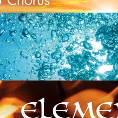 Phoenix Children's Chorus to Launch 2026-2027 Season With England Tour