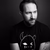 A Little New Music's SPOTLIGHT SERIES Features Broadway's Rob Rokicki