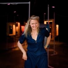 An Tobar and Mull Theatre Award First Grants For Its Inaugural MADE ON MULL: Associat