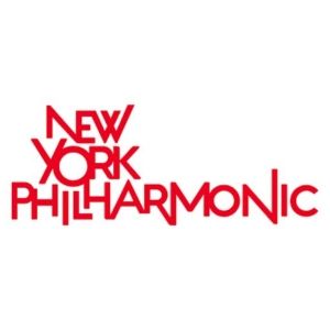 Gustavo Dudamel Will Lead Week Long Celebration of Music Education at NY Philharmonic