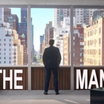 VIDEO: Taylor Swift Dresses as a Man in New Music Video For 'The Man'