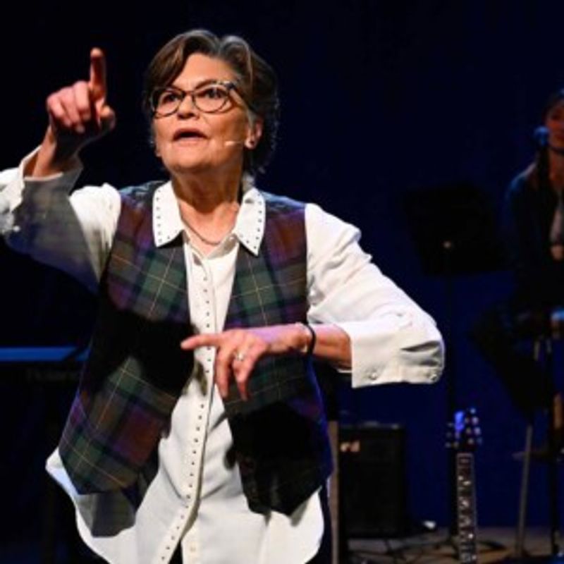 Wake Up With BroadwayWorld October 13, 2026-  A FEW GOOD MEN Begins Performances at Lincoln Center and More Image