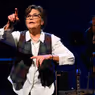 Video: 'This Is the Best Work I've Ever Done': Margot Rose on UNCONDITIONAL